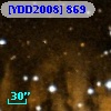 [YDD2008] 869