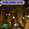 [YDD2008] 870