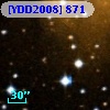 [YDD2008] 871