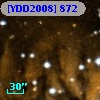 [YDD2008] 872