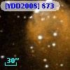 [YDD2008] 873
