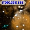 [YDD2008] 876