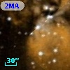 2MASS J07163528-0926081