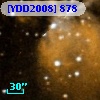 [YDD2008] 878