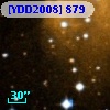 [YDD2008] 879