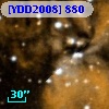 [YDD2008] 880