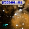 [YDD2008] 881