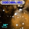 [YDD2008] 882