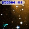 [YDD2008] 883