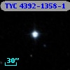 TYC 4392-1358-1