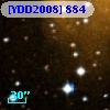 [YDD2008] 884