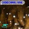 [YDD2008] 886