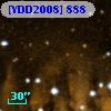 [YDD2008] 888