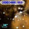 [YDD2008] 889
