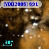 [YDD2008] 891