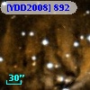 [YDD2008] 892