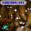 [YDD2008] 893