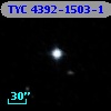 TYC 4392-1503-1