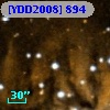 [YDD2008] 894