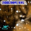 [YDD2008] 895