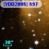 [YDD2008] 897