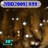 [YDD2008] 899