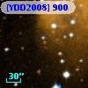 [YDD2008] 900