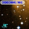 [YDD2008] 901