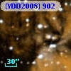 [YDD2008] 902