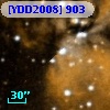 [YDD2008] 903