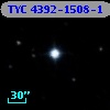TYC 4392-1508-1