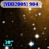 [YDD2008] 904