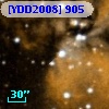 [YDD2008] 905