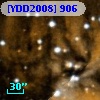 [YDD2008] 906