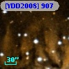 [YDD2008] 907