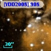 [YDD2008] 908