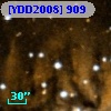 [YDD2008] 909