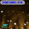 [YDD2008] 910