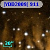 [YDD2008] 911