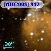[YDD2008] 912