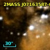 [YDD2008] 913