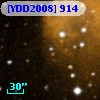 [YDD2008] 914