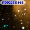 [YDD2008] 915