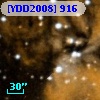 [YDD2008] 916