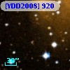 [YDD2008] 920