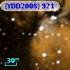 [YDD2008] 921