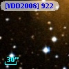 [YDD2008] 922