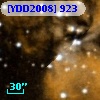 [YDD2008] 923