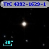 TYC 4392-1629-1