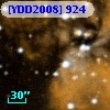 [YDD2008] 924
